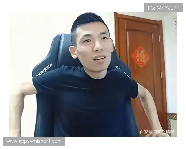[选手名]直播间破防：面对这种毫无逻辑的带节奏，他选择了直接下播💔