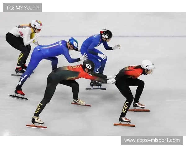 世界短道速滑教练能力认证首批通过名单公布，2020短道速滑教练