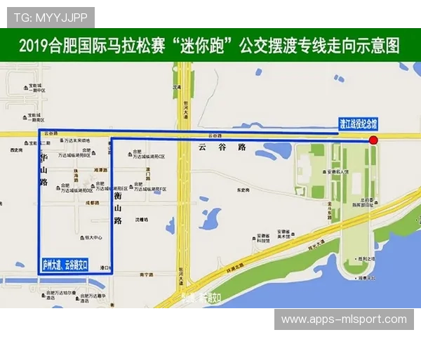 世界马拉松冠军饮食策略公开，马拉松运动员日常食谱